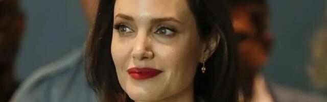 10 najlepših žena na svetu