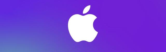 Apple prekinuo partnerstvo sa Goldman Saksom