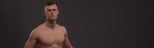 Kozački čučanj – sjajna vežba za noge