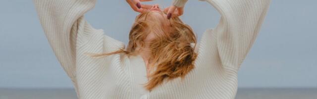 3 horoskopska znaka sa najrazvijenijom emotivnom inteligencijom