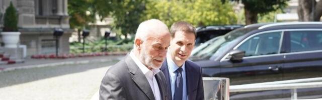 NADA: Prvo dogovor o fer izborima u Beogradu, pa njihovo održavanje