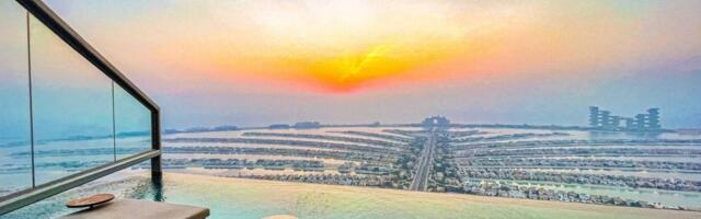 Ukoliko ste mislili da ćete se usrećiti - varate se! Srbi kao pomahnitali idu za Dubaji, a ovo su realne zarade!