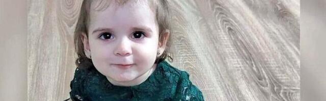 Rumunska teniserka se uključila u potragu za Dankom