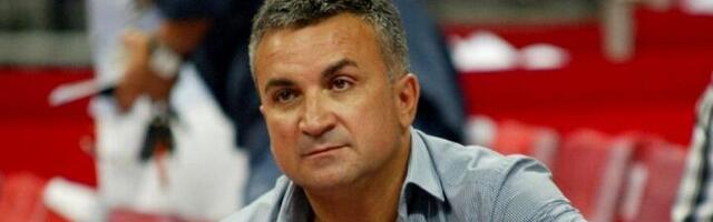 Srđan Đoković doživeo dva preloma, mora na operaciju