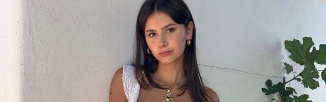 5 letnjih trendova koje nose kul devojke na ulicama Los Anđelesa