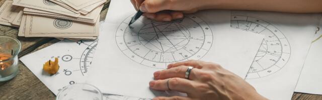 Venera u Devici donosi nove šanse ovim horoskopskim znacima