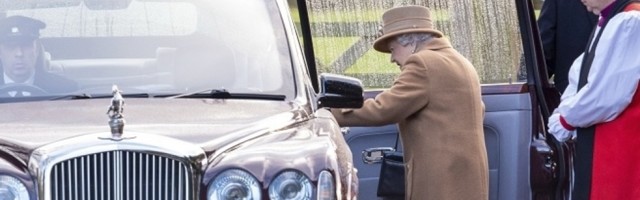 Zbog korone nema odmora za praznike