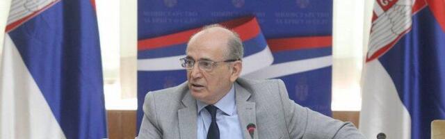 SAMO SRBI OVO MOGU! Narod na Kosmetu pokazao nesalomiv duh!