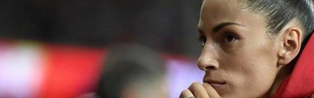 A ne znaš da ti je ovo poslednja stanica! Reči Ivane Španović posle tragedije u Novom Sadu kidaju srce!