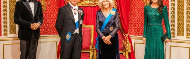 Ovo je najbogatiji član kraljevske porodice! Svi misle da je Čarls, ali će vas istina šokirati