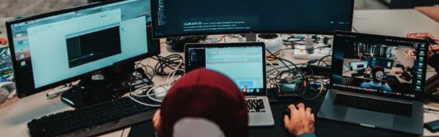 Najčešći razlozi sajber napada: Kako najefikasnije da zaštitite podatke