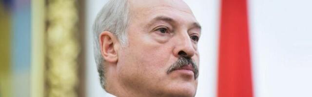 "UKRAJINA NEMA ŠTA DA TRAŽI U EU" Lukašenko: Tržišta su odavno podeljena