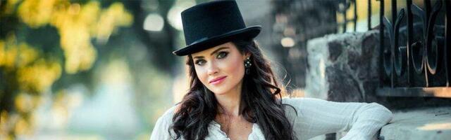 PUN MESEC U ŠKORPIJI IZUĆE IZ CIPELA OVA 4 ZNAKA: Neće znati šta ih je snašlo, biće povuci - potegni!