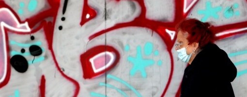 Ujedinjeni protiv kovida: Ispunjeni uslovi da se proglasi vanredna situacija