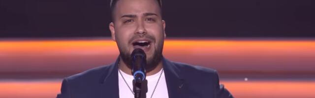 On je POBEDNIK ZVEZDA GRANDA, stiglo i saopštenje: NIJE GOTOVO!