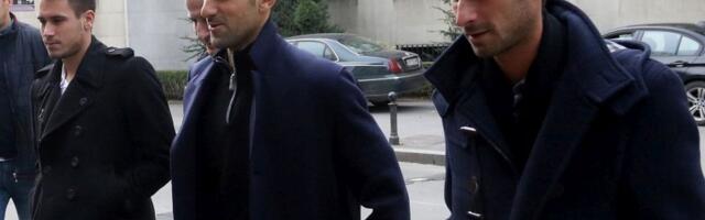 Fotografija iz detinjstva braće Đoković topi i najtvrđava srca: Tad nisu bili ni bogati, ni poznati FOTO