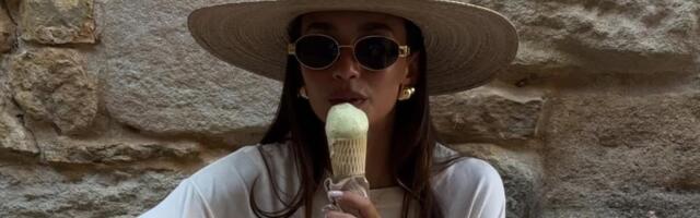 Mesečni horoskop za septembar 2025: Bik