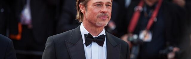 „Ne kajem se što sam izgubila 800.000 evra“: Žena koju lažni Bred Pit ojadio progovorila o prevari