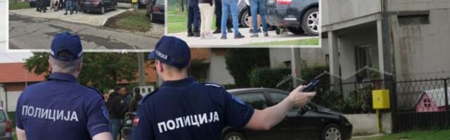 ZLA KOB PORODICE U BOLJEVCIMA! Ubijenoj ženi se nekoliko godina ranije UBIO SIN nekoliko meseci nakon venčanja!