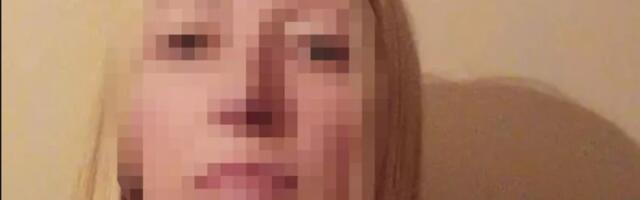 POSLE VIŠE OD GODINU DANA MISTERIJE! Pronađena Srpkinja  Ratka koja je nestala u Španiji!