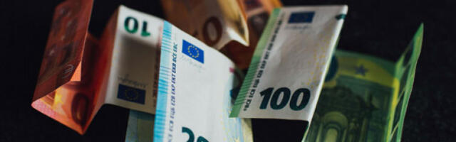 Економисти упозоравају: ЕУ чека слабији раст због трајне трговинске нестабилности