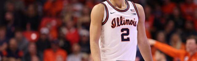 Stojakovića pitali za koju će reprezentaciju igrati, on kao iz topa odgovorio!