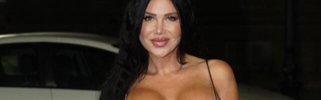 Stanija se oglasila nakon zbližavanja Asmina i Aneli - Evo šta je poručila iz Amerike