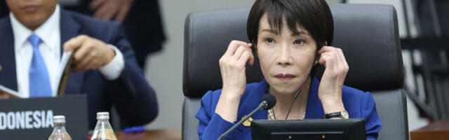 Највећа криза у односима Кине и Јапана последњих година: спор око Тајвана стиже пред УН