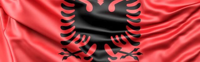 Hrvatska: Albanac sa KiM istakao albansku zastavu u Poreču, intervenisala policija