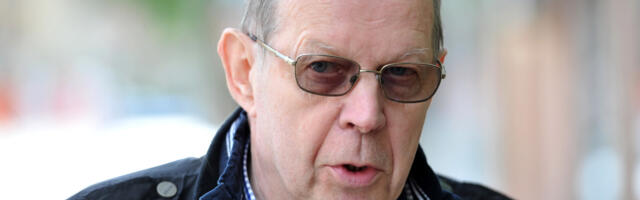 I u Vašingtonu shvataju da je Kurti smetnja