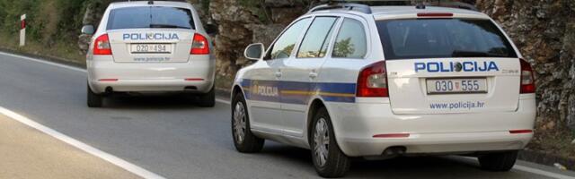 Pijana sa četvoro dece u kolima izazvala nesreću: Čeka je paprena kazna