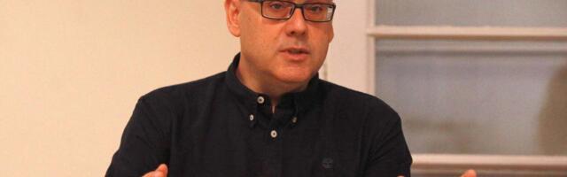 Vojni analitičar: Nije moguće uspostaviti sistem obaveznog služenja vojnog roka u duboko podeljenom društvu