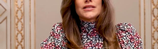 Raskalašnu princezu doveli u vezu sa Epstinom: Otkriveno šta je nudio Sofiji dok je bila model i glumica