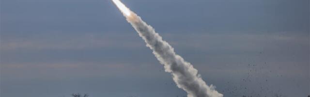 SAD najavile prodaju oružja Tajvanu: Vrednost više od deset milijardi dolara