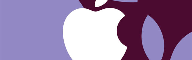 Apple imenuje novog potpredsednika za veštačku inteligenciju, dosadašnji AI lider odlazi u penziju 2026.