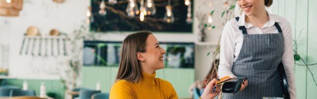 Keš ili kartica? Evo kako Srbi najviše plaćaju - Oglasila se NBS