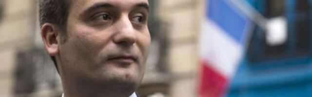 Француски политичар: Стотине хиљада комада оружја „нестало“ по доласку у Украјину