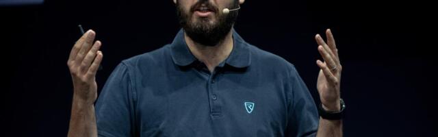 Rimac otkrio tajnu uspeha: "Nevera" hrvatskog inovatora obara sve rekorde