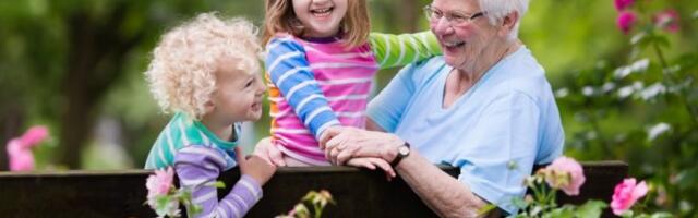 VELIKA PROMENA ZA PENZIONERE: Od 1. januara novi uslovi za odlazak u penziju - posebno neka se pripreme dame