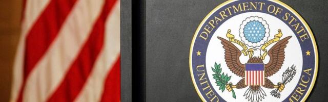 „Neprihvatljive“ američke sankcije evropskim aktivistima