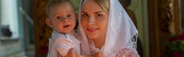 Sutra ovo žene NIKAKO ne uzimaju u ruke, donosi nesreću cele godine! Slavimo važan praznik uz ove običaje