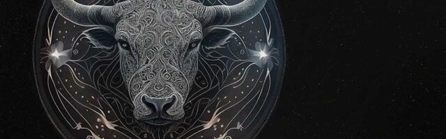 Nedeljni horoskop za period od 29. decembra do 5. januara