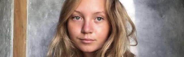 DEVOJKA NESTALA NAKON IZLASKA Roditelji sledećeg dana pored pruge našli čekić, žicu i njene slušalice, a svako naredno otkriće bilo je sve užasnije