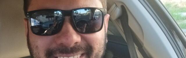 OTAC DVOJE DECE SE ZADAVIO NA TAKMIČENJU U BRZOM JEDENJU VOĆA! Supruga gledala HOROR UŽIVEO, pa osudila uslove: "Sto je bio nizak, Hitna stigla PREKASNO!" FOTO