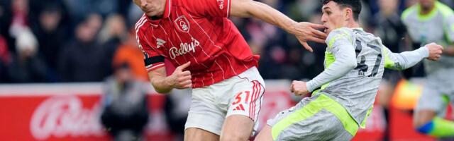 PREMIJER LIGA Milenković ide na noge ekipi koja juri prvu titulu posle 45 godina