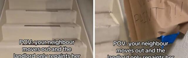 Komšija se iseljava, a stanodavac povukao potez koji je sve zaprepastio: "Koliko su ljudi sujetni, u šoku sam"