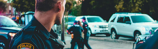 Масовно убиство у Мисисипију: шест жртава, осумњичени ухапшен