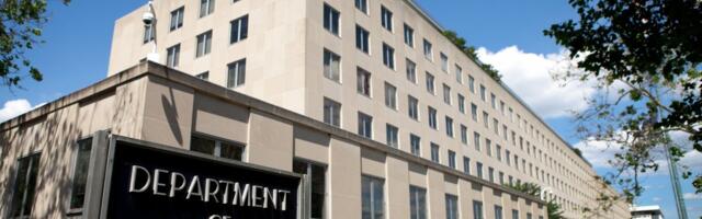 Stejt department: Trampova administracija poništila više od 100.000 viza