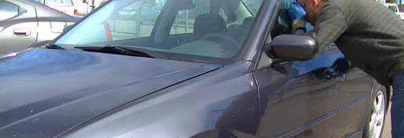 "NIŠTA NE BRINI, TI SI MI DANAS TREĆI ILI ČETVRTI" Beograđanin došao kod rodbine u goste pa ga snašla muka za koju čovek ne zna da li da plače ili da se smeje