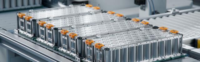 Istraživači pronašli jednostavan trik koji može da produži vek litijum-jonskih baterija